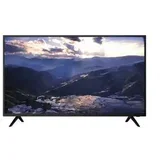 led tv 40 LTV40-LD200 1920x1080/FHD/DVB-T2