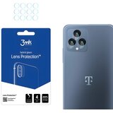  4x Staklo za kameru 3mk za T-Mobile T Phone Pro/Revvl 6 Pro 5G - Prozirna KP23415 | Shoptok.si