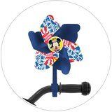 Seven vrtuljak za bicikl Mickey Mouse | shoptok.hr