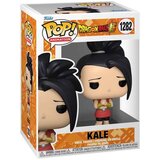 Funko figura pop! animation: dragon ball super - kale | ePonuda.com