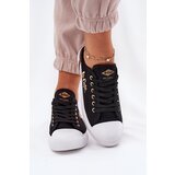 Lee Cooper Ladies Textile Sneakers | Shoptok.si