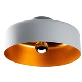 Opviq plafonjera vesta 15076 | ePonuda.com