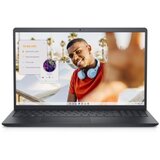 Dell inspiron 3535 (fhd ips 120Hz, ryzen 5 7520U, 8GB, 512GB ssd // win 11 pro)