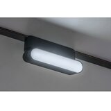 Rabalux Linijska rasvjeta LED 4W 180lm 2700-5500K pomična LiTrack smart Line12V | shoptok.hr