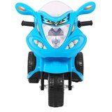 Motor na akumulator BJX-088 – plavi | shoptok.hr