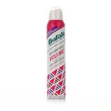 Batiste volume suhi šampon za volumen kose 200 ml Cijene