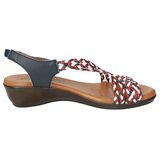 Fanny Valero Višebojna | shoptok.hr