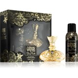Jeanne Arthes Guipure & Silk Ylang Vanille darilni set za ženske Cene