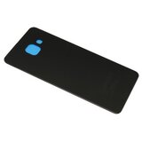  poklopac baterije za samsung a310 galaxy a3 2016 black ( SD4317 ) Cene