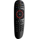 Mag Prijemnik IPTV za Stalker midlleware, 4K, WiFi 2.4/5 GHz - 544 W3 | shoptok.hr