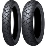 Dunlop Trailmax Mixtour ( 120/70 R17 TL 58H sprednje kolo ) Cene
