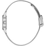 Daniel Klein RUČNI SAT DK.1.14328-1 | shoptok.hr