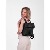 Vuch Zoel Black | shoptok.hr