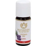 Aroma olje Kapha