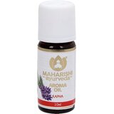 Maharishi Ayurveda Aroma ulje Kapha - 10 ml | shoptok.hr