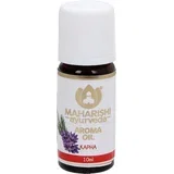 Aroma ulje Kapha - 10 ml