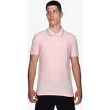 Lotto POLO CLASSICA I | ePonuda.com