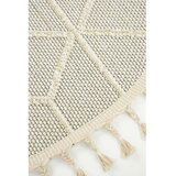 Conceptum Hypnose elit 03 - beige beige carpet (150 cm) Cene