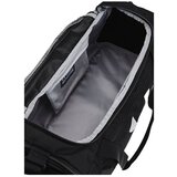 Under Armour Undeniable 50 XS Duffle Bag Crna | shoptok.hr