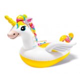 Unicorn dušek za decu veliki | ePonuda.com