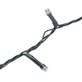 Aigostar LED spoljašnji božićni lanac 750xLED/8 funkcija 78m IP44 višebojni | Eponuda.com