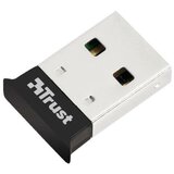 Trust Manga BT 4.0 Adapter 18187 Cijene