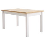 Olimp Sport Trpezarijski sto Uli | ePonuda.com