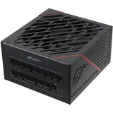 Asus napajanje ROG Strix 1000W Gold - ROG-STRIX-1000G