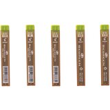 Mine 0,5MM HB 1TUBA BEGREEN PILOT PPL-5-HB | shoptok.hr
