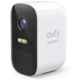 Anker eufycam 2C dodatna kamera eufy ANKNC-T81133D3 | Shoptok.si