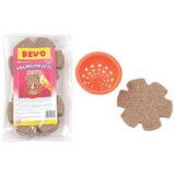  Benelux filc za gnezda 10kom | ePonuda.com