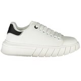 GaËlle Paris GAELLE PARIS WHITE WOMEN'S SPORTS SHOES Cijene