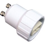  Adapter grlo GU10-G9 | Shoptok.si