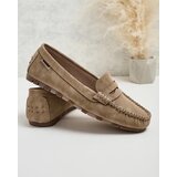 Resti Women's moccasins Vonini | shoptok.hr