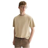 SCOTCH & SODA basic muška majica Cene