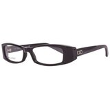 Dsquared2 ženski Okvir za naočale DQ5020-001-51 Ø 51 mm | shoptok.hr