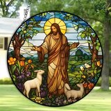  Hvatač sunca - Jesus/Typ2 KP31523 | Shoptok.si