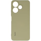  ORG Silicone Case V2 za Redmi 13 bez | Eponuda.ba