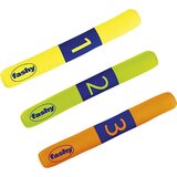 Fashy komplet 3 palic iz neoprena za potapljanje cene