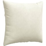  Jastučići za sofu 2 pcs Krema 45 x 45 cm Kordura tekstil | shoptok.hr