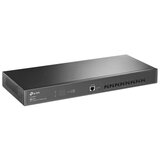 Tp-link SX3008F Omada 8-port 10GB upravljivi switch Cene