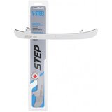CCM Rezila za drsalke Step V-Steel XS, velikost: 295 mm, (21073321) cene