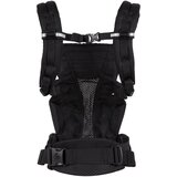 Ergobaby Omni Breeze nosiljka Onyx Black | shoptok.hr