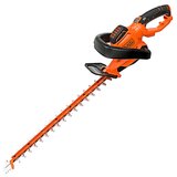 Black & Decker BLACKDECKER škarje za živo mejo BEHTS551 | Shoptok.si