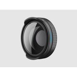 GoPro Macro Lens Mod(Hero 13 Black) | Eponuda.ba