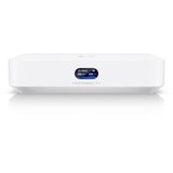  UCG-ULTRA Cloud Gateway | Eponuda.com