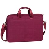 Rivacase Torba za laptop RC8335 - Crvena Cene