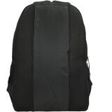 STREET Nahrbtnik Minimalistic Onyx | Shoptok.si