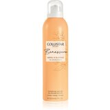 Collistar Benessere Neroli and Helichrysum gel za tuširanje 200 ml | shoptok.hr