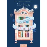 Met Hejg Ponoćna biblioteka ( 26351 )